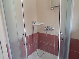 Apartment in Trogir Near Beach