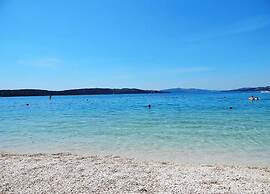 Apartment in Trogir Near Beach