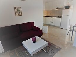 Apartment in Trogir Near Beach