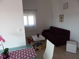 Apartment in Trogir Near Beach