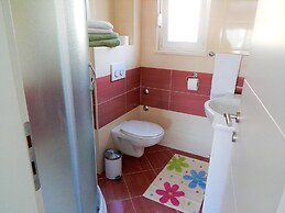 Apartment in Trogir Near Beach