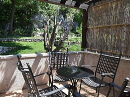 Authentic Holiday Home with Private Pool near Dubrovnik