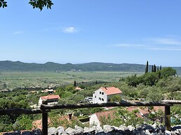 Authentic Holiday Home with Private Pool near Dubrovnik