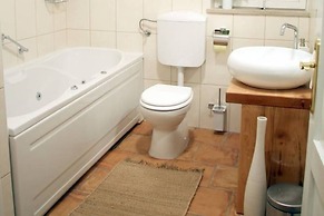 Authentic Holiday Home with Private Pool near Dubrovnik