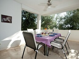 Picturesque Holiday Home by the Beach