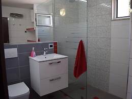 Picturesque Holiday Home by the Beach