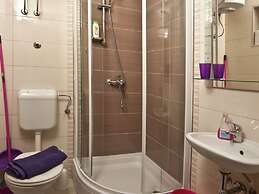 Picturesque Holiday Home by the Beach