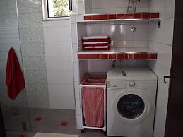 Picturesque Holiday Home by the Beach