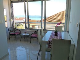 Homely Apartment in Trogir near Beach