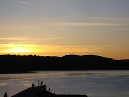 Homely Apartment in Trogir near Beach