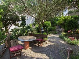 Breezy Stay Near Trogir