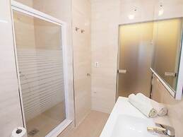 Breezy Stay Near Trogir