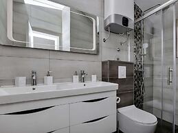 Stunning Villa in Drasnice With Private Pool