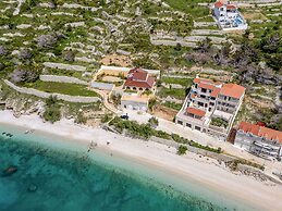 Stunning Villa in Drasnice With Private Pool