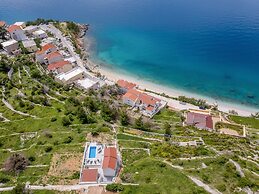 Stunning Villa in Drasnice With Private Pool