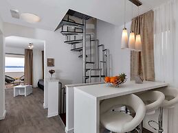 Stunning Villa in Drasnice With Private Pool