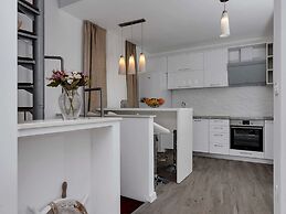 Stunning Villa in Drasnice With Private Pool