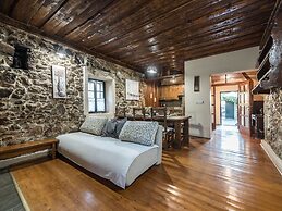 Pet-friendly Holiday Home in Sukošan with Hot Tub