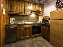 Pet-friendly Holiday Home in Sukošan with Hot Tub