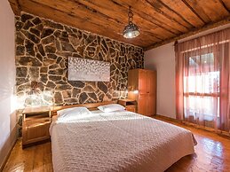 Pet-friendly Holiday Home in Sukošan with Hot Tub