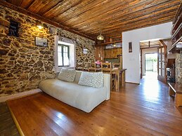Pet-friendly Holiday Home in Sukošan with Hot Tub