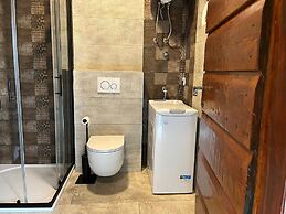 Pet-friendly Holiday Home in Sukošan with Hot Tub