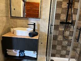 Pet-friendly Holiday Home in Sukošan with Hot Tub