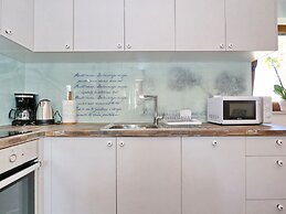 Spacious Villa in Prkos With Private Swimming Pool