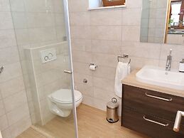 Spacious Villa in Prkos With Private Swimming Pool