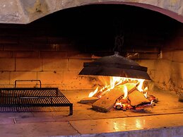 Luxury Apartment in Zadar With Covered Terrace