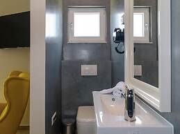 Villa in Skabrnje With Swimming Pool