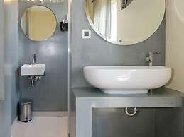 Villa in Skabrnje With Swimming Pool