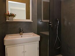 Villa in Skabrnje With Swimming Pool