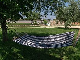 Villa in Skabrnje With Swimming Pool