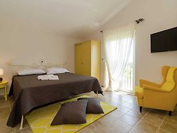 Villa in Skabrnje With Swimming Pool