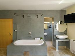 Villa in Skabrnje With Swimming Pool