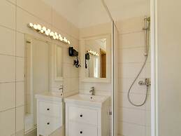 Villa in Skabrnje With Swimming Pool