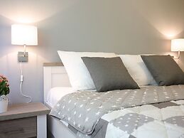 Beautiful Holiday Home in Bibinje Near Beach