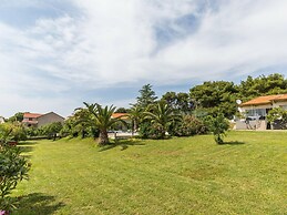 Beautiful Holiday Home in Bibinje Near Beach