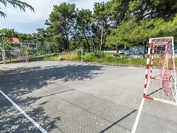 Beautiful Holiday Home in Bibinje Near Beach