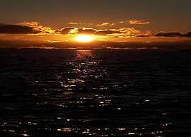 Comfortable Apartment With Balcony in a Quiet Area, Near the Beach