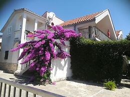 Comfortable Apartment With Balcony in a Quiet Area, Near the Beach