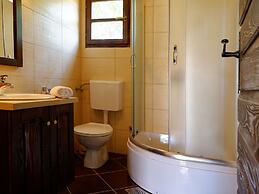 Holiday Home in Sukosan With sea Beach