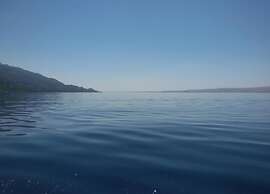 Holiday Home in Sukosan With sea Beach