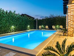 Holiday Home in Sukosan With sea Beach