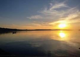 Holiday Home in Sukosan With sea Beach