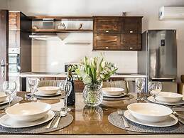 Holiday Home in Sukosan With sea Beach