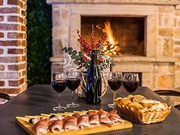 Holiday Home in Sukosan With sea Beach