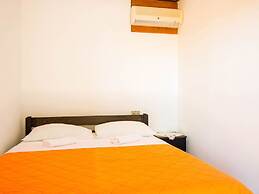 Holiday Home in Seline With Garden