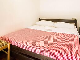 Holiday Home in Seline With Garden